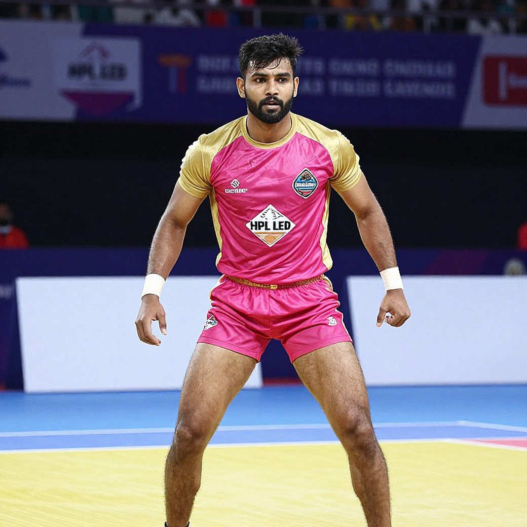 भारत बनाम इंग्लैंड, मैच 4: अहमदाबाद में कैंट से पहले जो दिखता है, और स्कोरबोर्ड जो नहीं बताता