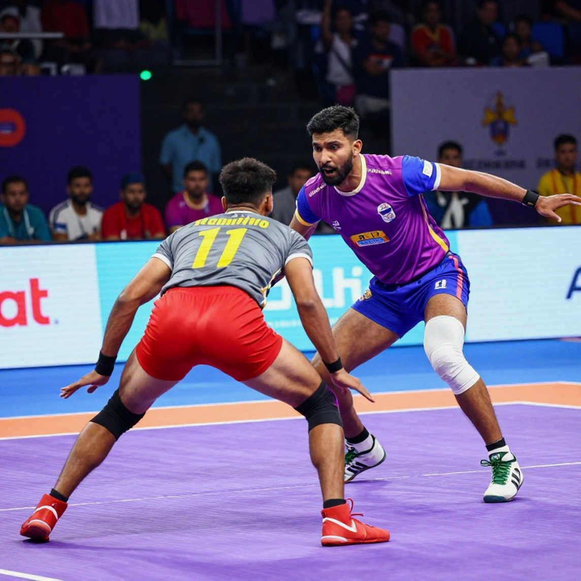 भारत बनाम इंग्लैंड, मैच 4: अहमदाबाद में कैंट से पहले जो दिखता है, और स्कोरबोर्ड जो नहीं बताता भारत बनाम इंग्लैंड, मैच 4: अहमदाबाद में कैंट से पहले जो दिखता है, और स्कोरबोर्ड जो नहीं बताता