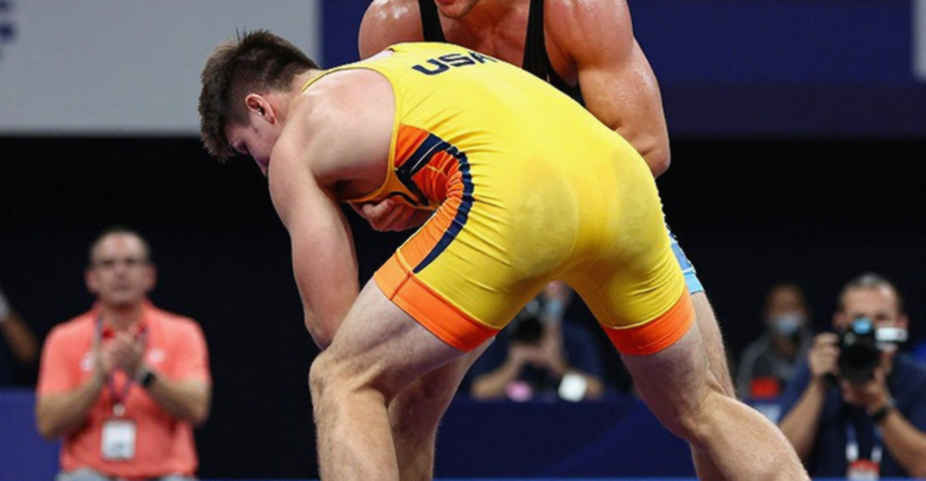 One Hundred Grams: What the Paris Scale Showed and the Highlight Reel Buried