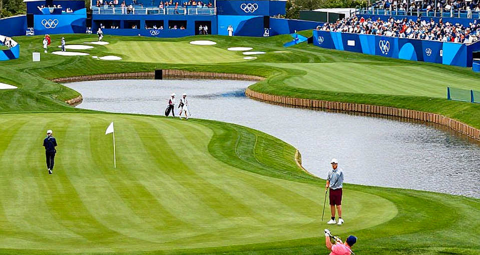 LIV Golf दिवालिया संरक्षण में: स्कॉट ओ'नील को फाइलिंग से 76 दिन पहले मिले 6.3 मिलियन डॉलर, और 4 मिलियन डॉलर का वह कर्ज़ जो सबसे बड़ी खबर है