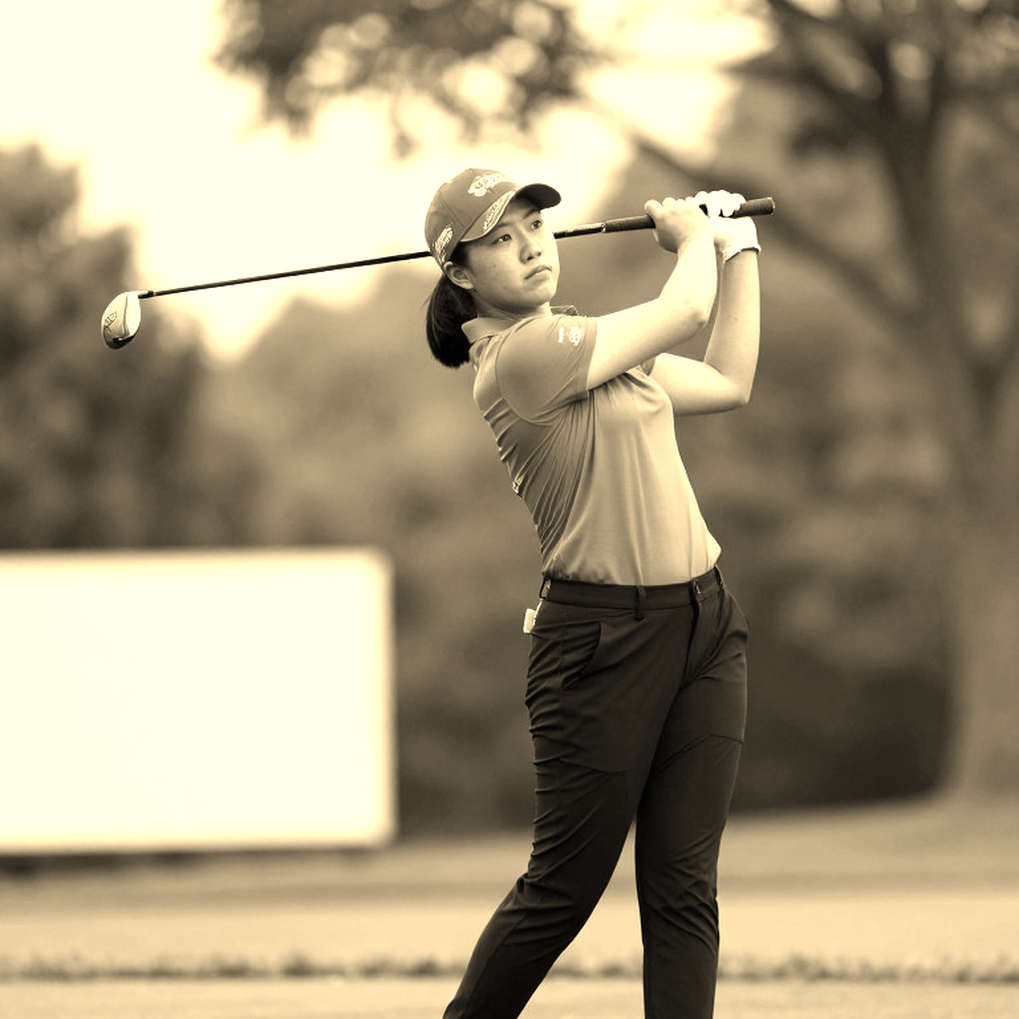 LIV Golf दिवालिया संरक्षण में: स्कॉट ओ'नील को फाइलिंग से 76 दिन पहले मिले 6.3 मिलियन डॉलर, और 4 मिलियन डॉलर का वह कर्ज़ जो सबसे बड़ी खबर है