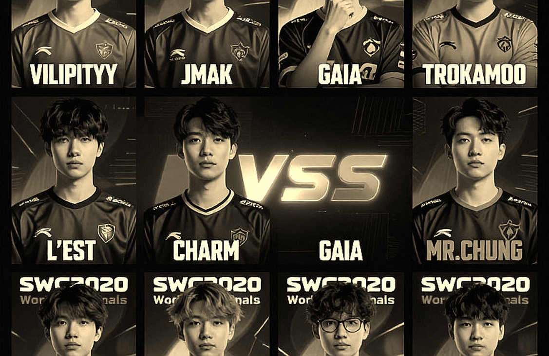 54 मिनट का दूसरा मैप: VCT Threshold China 2026 में Wolves Esports की 2-0 जीत फॉर्म-रिवर्सल नहीं है