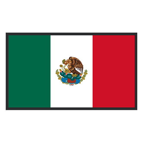 मेक्सिको