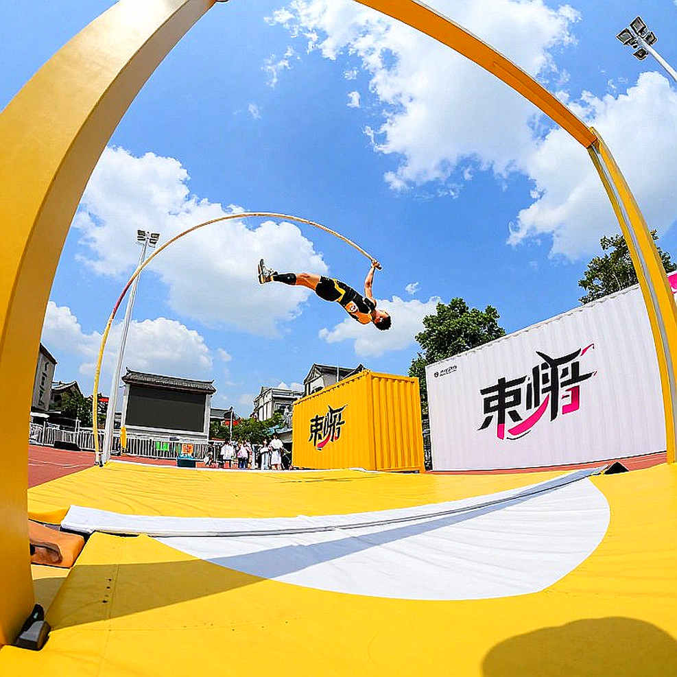 2:18:31 और एक सैंपल: सिडनी की जीत के पीछे पेरेस जेपचिरचिर का EPO केस मैराथन की टेस्टिंग-अर्थव्यवस्था पर सवाल है