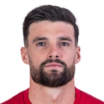 एनेको सात्रुस्तेगुई