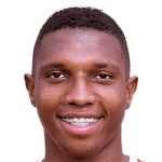 दुवान वियाफारा