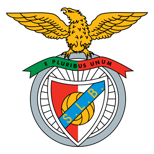 बेनफिका